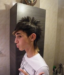 french heteros gay tube teens 5fff51c16c8ee.jpg