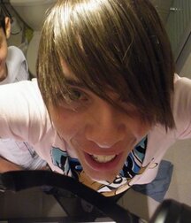 french heteros gay tube teens 5fff51c5201a2.jpg