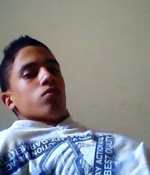 french heteros gay tube teens 5fff51cb71eda.jpg
