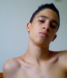 french heteros gay tube teens 5fff51ce62c3d.jpg