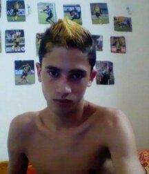 french heteros gay tube teens 5fff51d1b30ca.jpg