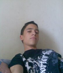 french heteros gay tube teens 5fff51d6396ef.jpg