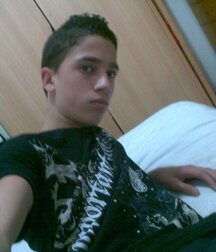 french heteros gay tube teens 5fff51d98d0ae.jpg
