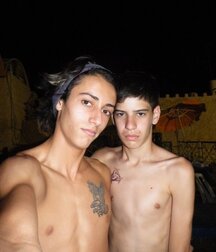 french heteros gay tube teens 5fff51dca77a1.jpg