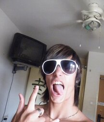 french heteros gay tube teens 5fff51e0d974c.jpg