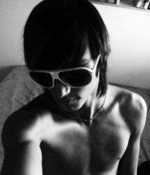french heteros gay tube teens 5fff51e4b83a8.jpg