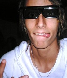french heteros gay tube teens 5fff51ed2f715.jpg