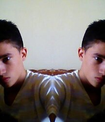 french heteros gay tube teens 5fff51f106333.jpg