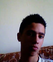 french heteros gay tube teens 5fff51f3e21b9.jpg