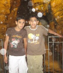 french heteros gay tube teens 5fff52013bace.jpg