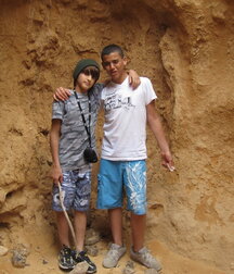 french heteros gay tube teens 5fff5210b61c7.jpg