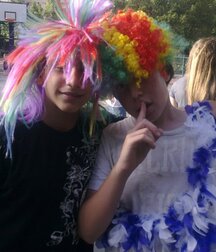 french heteros gay tube teens 5fff5215d0237.jpg