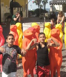 french heteros gay tube teens 5fff521c926de.jpg