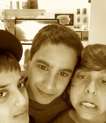 french heteros gay tube teens 5fff52308d3ae.jpg