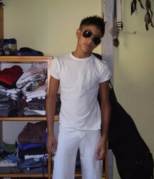 french heteros gay tube teens 5fff52358833d.jpg