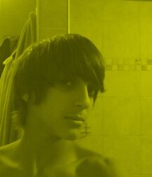 french heteros gay tube teens 5fff523934619.jpg