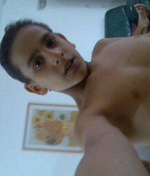 french heteros gay tube teens 5fff5242b84cd.jpg