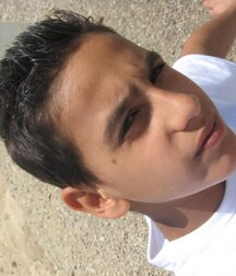 french heteros gay tube teens 5fff524899f91.jpg