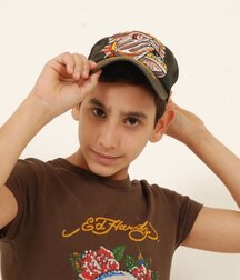 french heteros gay tube teens 5fff524be0747.jpg