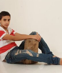 french heteros gay tube teens 5fff524f5098c.jpg