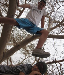 french heteros gay tube teens 5fff525861fd0.jpg