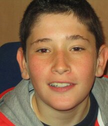 french heteros gay tube teens 5fff526ae4c63.jpg