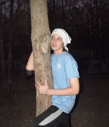 french heteros gay tube teens 5fff527ebe578.jpg