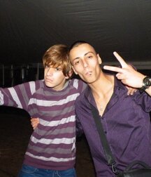 french heteros gay tube teens 5fff5282237a8.jpg