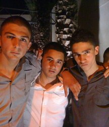 french heteros gay tube teens 5fff5288027d4.jpg