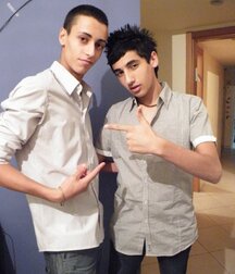 french heteros gay tube teens 5fff528d3a66a.jpg