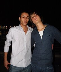 french heteros gay tube teens 5fff529149570.jpg