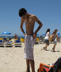 french heteros gay tube teens 5fff5295023cc.jpg