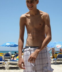 french heteros gay tube teens 5fff5298b3408.jpg