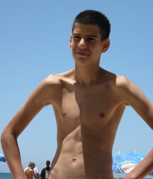 french heteros gay tube teens 5fff529c69b7c.jpg