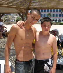 french heteros gay tube teens 5fff52a29d2cc.jpg