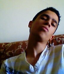 french heteros gay tube teens 5fff52aa30e74.jpg
