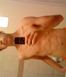 french heteros gay tube teens 5fff52acca9f7.jpg