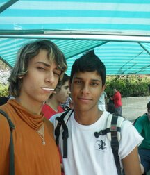 french heteros gay tube teens 5fff52b4b3ef0.jpg