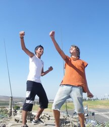 french heteros gay tube teens 5fff52bb969ce.jpg