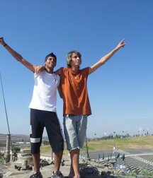 french heteros gay tube teens 5fff52bf4db3d.jpg