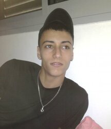 french heteros gay tube teens 5fff52c2e6428.jpg