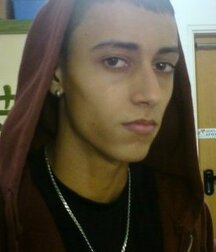 french heteros gay tube teens 5fff52c82ba5d.jpg