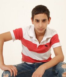 french heteros gay tube teens 5fff52d0dc015.jpg