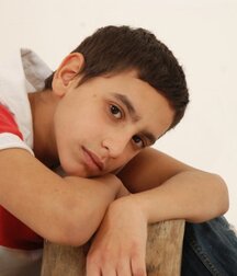 french heteros gay tube teens 5fff52d5c1794.jpg