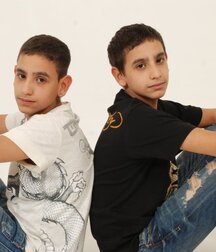 french heteros gay tube teens 5fff52dad8fb6.jpg