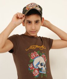 french heteros gay tube teens 5fff52de7fcfb.jpg