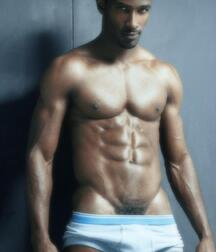 black and white gay tube mix 5fff6e4c343e8.jpg
