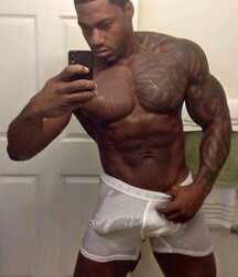 black and white gay tube mix 5fff6e6568611.jpg