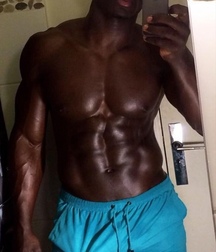 black and white gay tube mix 5fff6e732aa30.jpg