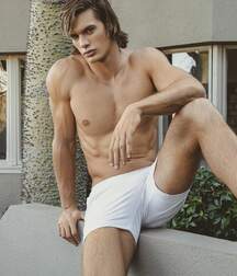 black and white gay tube mix 5fff6e82a12ef.jpg